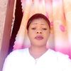 user5913861305547