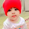 abdullah.jutt5775