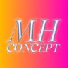 mhconcept_deco