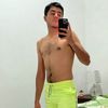 tacos4516