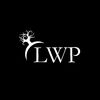 lunarwillowproductions