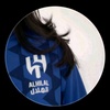 nawal.alhilalia