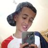 sfian.bouiri