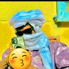 assaleh.ag.assouf