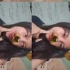 aaaaaa.aaaaa221