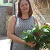 elingela.barros.s