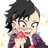 genya.my.love.6