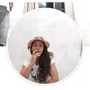 deilzapereia.arruda
