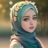 salma1982325