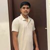 rajesh.dhawaal