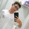 enzobbmp