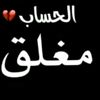 user9268601650380