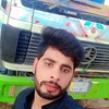 adnanrajput5017