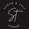 sugar_saalt