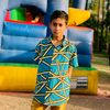 malik_hadi48