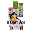 rahat.adi