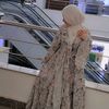 shahd.mohammed25