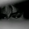 njwa099