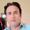 naveed.cheema128