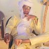 user8633010870381