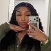 asiyahmariee