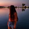 ana_maria_t11