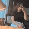 ny.sisi21