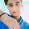 itxfaizan039