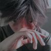 khant.lay234