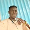 user1843412746838