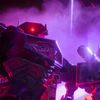 aegis_________0