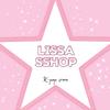 lisa.shoop