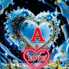 abdallatamamabdal