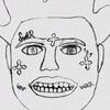askof_dreamchaserchaplet