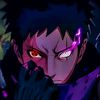 boss._muda32