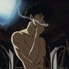 guts152399