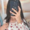liastreem