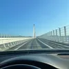 lon.loni