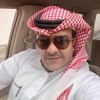 ماجد الغامدي