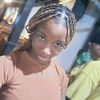 nneoma0013