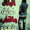 user2851451228561
