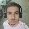 reda.ffm2