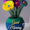 user6340081532410s