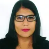 ana.abreg.tineo