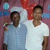 Jhoao Santos
