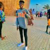 user66abdoukarim