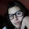 domika.dlouha0
