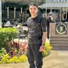 algoo1924750826711