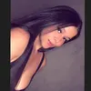 antonietasz22