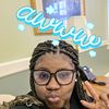 nikita.smiley4